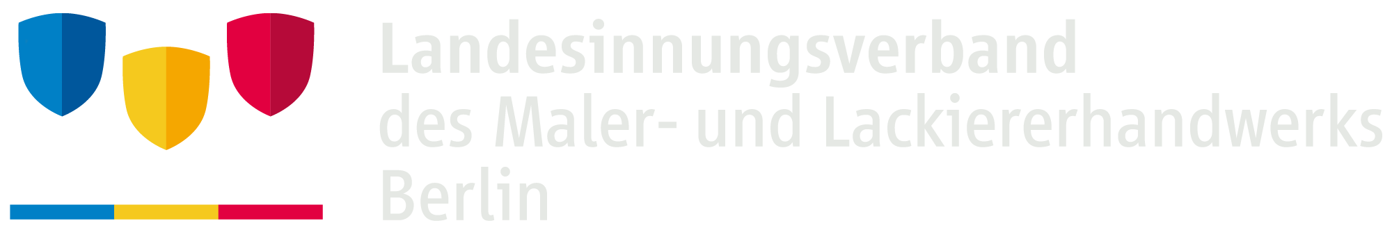 Logo 1 MIBB