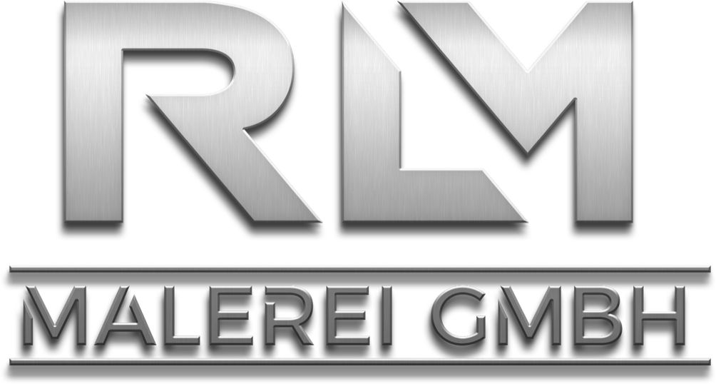 RLM Malerei GmbH Berlin